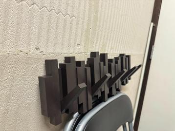 Umbra Sticks 5 Wall Hook beschikbaar voor biedingen