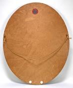 174. Art Deco kleurenets, Louis Icart - Frankrijk, 1921, Antiek en Kunst, Ophalen of Verzenden