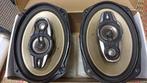 Pioneer 4 weg Speakers 260 watt TS A6987, Ophalen of Verzenden, Gebruikt