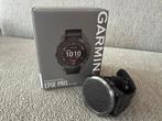 Garmin Epix Pro 47mm - Topconditie!