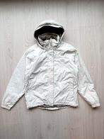 The North Face Dames Jas M, Maat 38/40 (M), ., Wit, Ophalen of Verzenden