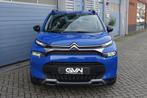 Citroen C3 AIRCROSS 1.2 PureTech 130 Automaat • 2024 • F, Auto's, Citroën, 840 kg, Gebruikt, Euro 6, 1199 cc