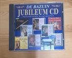 De bezuin jubileum cd instrumentale hoogtepunten, Ophalen of Verzenden, Zo goed als nieuw, Koren of Klassiek