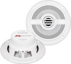 Renegade RXM62W - Marine-luidspreker -  200 Watt, Ophalen of Verzenden, Nieuw, Overige typen
