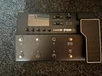 Line 6 Pod Go Wireless Effect Pedaal, Muziek en Instrumenten, Effecten, Ophalen, Zo goed als nieuw, Multi-effect