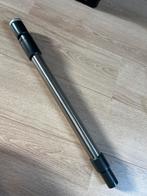 Miele Stofzuiger Stang - Complete C2 - Nieuw, Ophalen of Verzenden, Nieuw