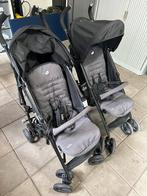Joie kinderwagen, Kinderen en Baby's, Buggy's, Ophalen, Gebruikt, Overige merken