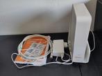 Ziggo modem router, Ophalen, Zo goed als nieuw