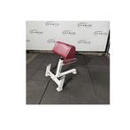 David 70 – Bicep Curl, Ophalen of Verzenden, Gebruikt, Benen, Overige typen