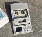 Multipat XE nen3140 tester, Doe-het-zelf en Verbouw, Meetapparatuur, Ophalen of Verzenden, Zo goed als nieuw, Elektriciteit