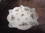 engels servies bonbon- of koekschaaltje  Rosenthal moosrose, Ophalen of Verzenden