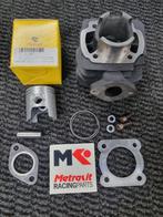 Cilinder metrakit 41mm atlantis ac ot, hunter, paddock, Overige merken, Metrakit, Spanje, Nieuw