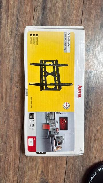 Tv beugel beschikbaar voor biedingen