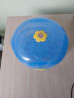 Magnetron sterilisator, nog heel netjes, super handig., Ophalen of Verzenden, Zo goed als nieuw, Sterilisator