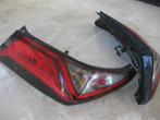 led achterlichten, led koplamp , motorkap toyota aygo, Ophalen, Nieuw, Toyota