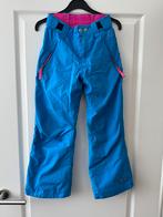 Skibroek Protest meiden maat 128, Kleding | Dames, Wintersportkleding, Zo goed als nieuw, Protest, Maat 34 (XS) of kleiner, Ophalen