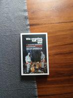 Bram Endedijk - We regelen het zelf wel, Ophalen of Verzenden, Bram Endedijk, Europa