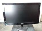 Philips 220V3LAB/00 Monitor - Gebruikt, Philips, Gebruikt, Full HD, Ophalen of Verzenden