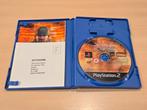 Return to Castle Wolfenstein - Sony PlayStation 2 PS2, Spelcomputers en Games, Hilversum, Gebruikt, Vanaf 18 jaar, Shooter