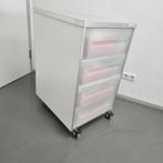 GEZOCHT deze IKEA kast, Huis en Inrichting, Keuken | Keukenelementen, Ophalen of Verzenden, Zo goed als nieuw, 25 tot 50 cm, Minder dan 100 cm
