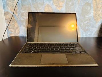 Asus ROG Flow Z13 gaming laptop/tablet beschikbaar voor biedingen