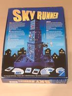 Skyrunner nieuwstaat 2000 Ravensburger, Ophalen of Verzenden, Zo goed als nieuw