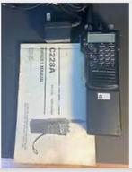 Zoek Standard C-220 of C-228, Ophalen of Verzenden, Gebruikt, Zender en Ontvanger