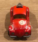 3. Matchbox Volkswagen dragon no 31 1971, Gebruikt, Auto, Matchbox, Onbekend