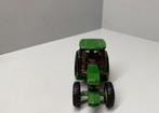 Ertl john deere 6410, Ophalen of Verzenden, Zo goed als nieuw