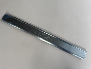 996.551.984.93  beschikbaar voor biedingen