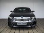 BMW i5 eDrive40 M Sportpakket 20'' / Panoramadak / Comfortst, Met garantie (alle), 84 kWh, Sedan, 2130 kg