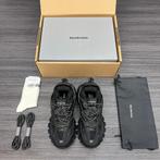Balenciaga Track Sneakers - Maat 38 Zwart, Kleding | Dames, Schoenen, Balenciaga, Balenciaga, Balenciaga, Zwart