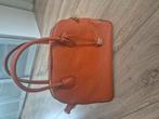 Micheal Kors tas, Ophalen of Verzenden, Zo goed als nieuw, Zwart
