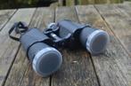 BD USA Verrekijker, Audio, Tv en Foto, Optische apparatuur | Verrekijkers, Gebruikt, Minder dan 8x, Met hoes of tas, Porro (met knik)