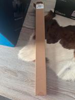 Corsair Hydro X Hardline 14mm - 2,5 Meter, Ophalen of Verzenden, Nieuw, Waterkoeling