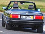 BMW e30 Alpina / 325i / M3 / Coupé & Cabriolet Te koop gevr, Overige kleuren, Bedrijf, Handgeschakeld, Sedan