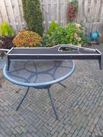 Dashboard tafel Volvo FM3, Ophalen, Gebruikt, Volvo