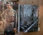 schitterende 2e wereldoorlog boeken met mega veel fotos, Boeken, Zo goed als nieuw, Tweede Wereldoorlog, Verzenden