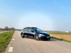 Volkswagen Golf 2.0 TSI GTI PERFORMANCE NAP!, 65 €/maand, Zwart, 4 cilinders, 1984 cc