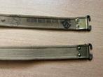 Canadees geweerriem Lee Enfield, Verzamelen, Militaria | Tweede Wereldoorlog, Ophalen of Verzenden, Engeland