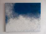 UNIVERSE 100X120 CM, Ophalen
