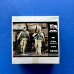 Verlinden	2081	US Advancing Iraq	1/35	Resin, Ophalen of Verzenden, Nieuw, 1:35 tot 1:50