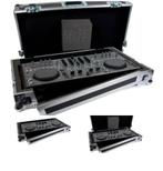 proDJuser Flightcase PIONEER DDJ T1 & S1 STUNTVERKOOP, Pioneer, Zo goed als nieuw, Ophalen, Dj-set