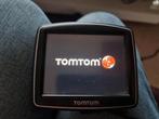 TomTom XL One, Auto diversen, Autonavigatie, Gebruikt, Ophalen of Verzenden