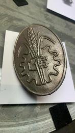 FORD MAJOR Embleem, Ophalen of Verzenden, Nieuw