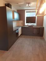 Keuken bruynzeel antraciet grijs