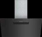 SIEMENS AFZUIGKAP LC87KEM60 SHOWMODEL, Ophalen, Zwart, Nieuw, https://www.siemens-home.bsh-group.com/nl/