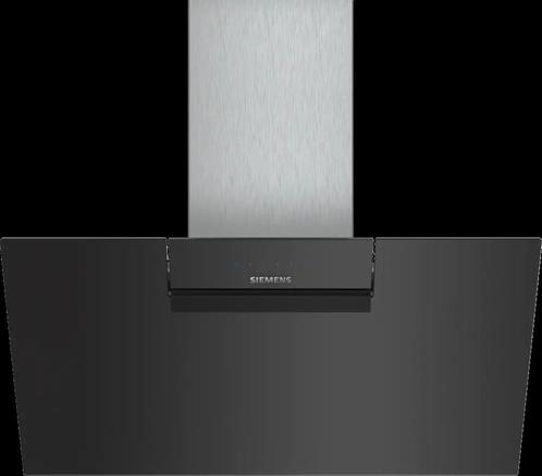 SIEMENS AFZUIGKAP LC87KEM60 SHOWMODEL, Huis en Inrichting, Keuken | Keukenelementen, Nieuw, Minder dan 100 cm, 50 tot 100 cm, 25 tot 50 cm