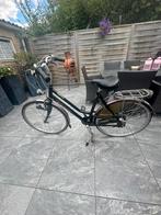 Gazelle 28 inch, Fietsen en Brommers, Ophalen, Zo goed als nieuw, Gazelle