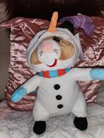 Albert heijn Frosty the snowman 2023, Nieuw, Ophalen of Verzenden